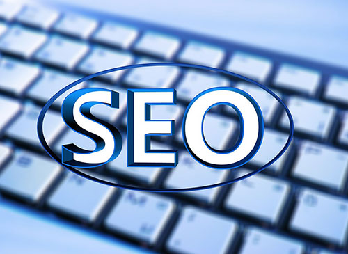 seo優(yōu)化推廣公司