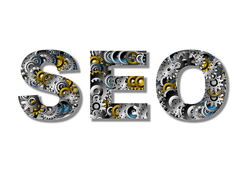 seo優(yōu)化公司
