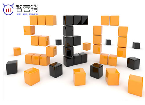 整合營銷推廣