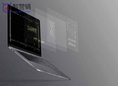 網(wǎng)站運營