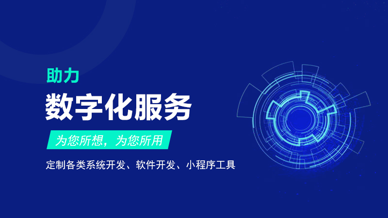 http://www.89845.cn