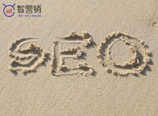 網(wǎng)站優(yōu)化