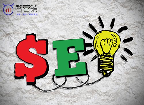 整合營(yíng)銷(xiāo)公司